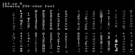 Screenshot of 163.cp(8)