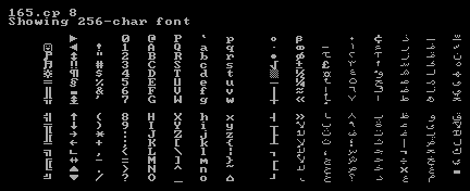 Screenshot of 165.cp(8)