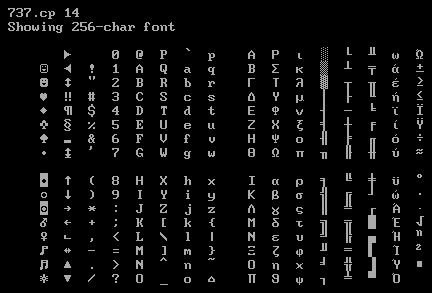 Screenshot of 737.cp(14)