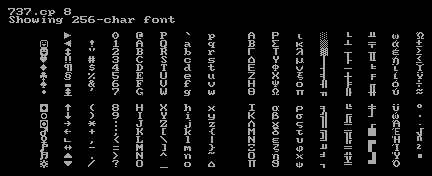 Screenshot of 737.cp(8)