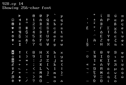 Screenshot of 928.cp(14)