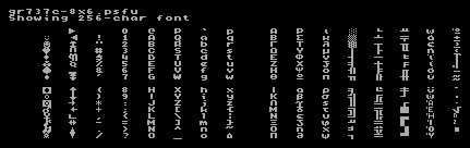 Screenshot of gr737c-8x6.psfu