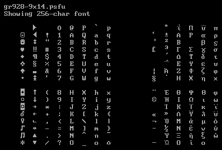Screenshot of gr928-9x14.psfu