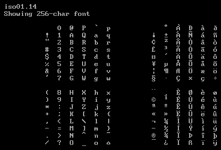 Screenshot of iso01.14