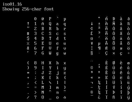 Screenshot of iso01.16