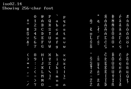 Screenshot of iso02.14