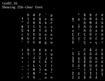 Screenshot of iso02.16