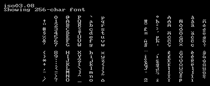 Screenshot of iso03.08
