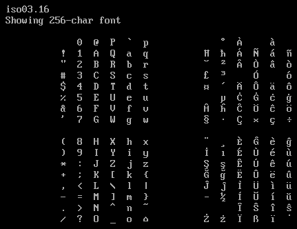 Screenshot of iso03.16