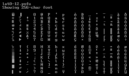 Screenshot of lat0-12.psfu