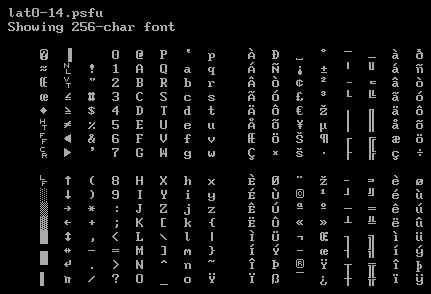 Screenshot of lat0-14.psfu