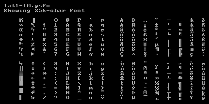 Screenshot of lat1-10.psfu