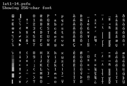 Screenshot of lat1-14.psfu