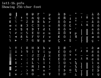 Screenshot of lat1-16.psfu