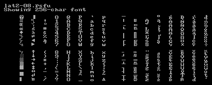 Screenshot of lat2-08.psfu