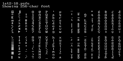Screenshot of lat2-10.psfu