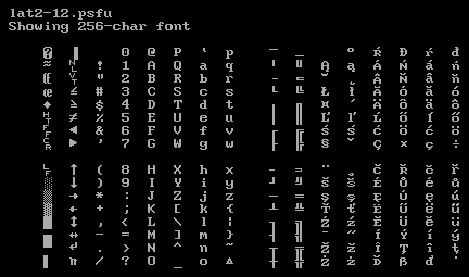 Screenshot of lat2-12.psfu