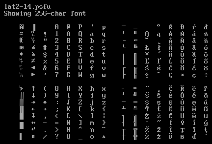 Screenshot of lat2-14.psfu