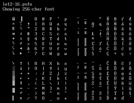 Screenshot of lat2-16.psfu