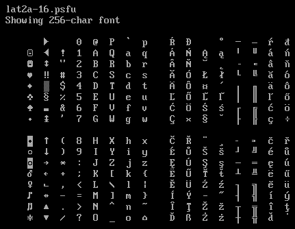 Screenshot of lat2a-16.psfu