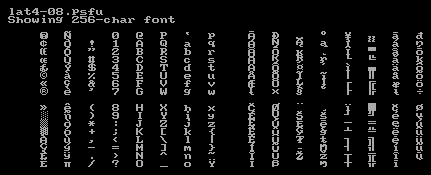 Screenshot of lat4-08.psfu