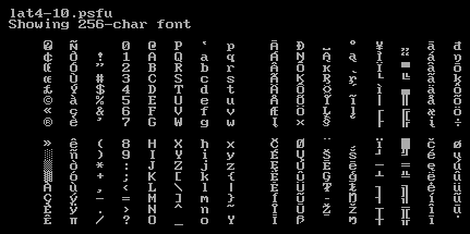 Screenshot of lat4-10.psfu