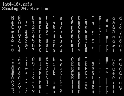 Screenshot of lat4-16+.psfu