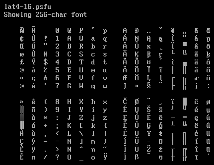 Screenshot of lat4-16.psfu