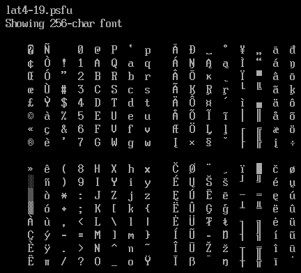 Screenshot of lat4-19.psfu