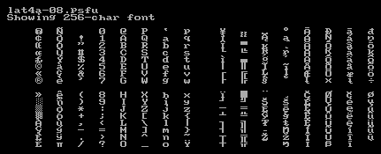 Screenshot of lat4a-08.psfu
