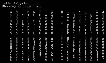 Screenshot of lat4a-12.psfu