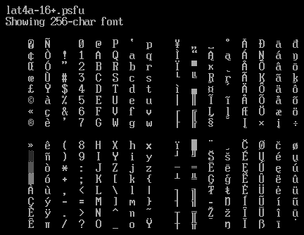 Screenshot of lat4a-16+.psfu
