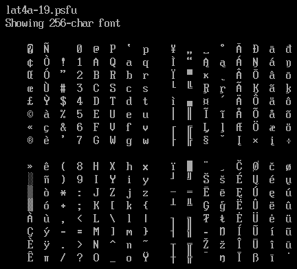 Screenshot of lat4a-19.psfu