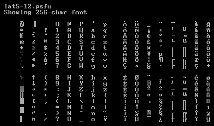 Screenshot of lat5-12.psfu
