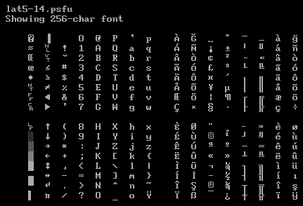 Screenshot of lat5-14.psfu