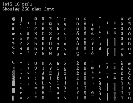 Screenshot of lat5-16.psfu