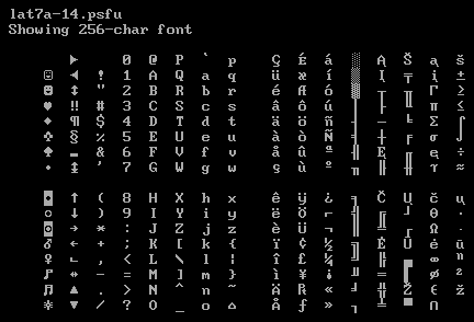 Screenshot of lat7a-14.psfu