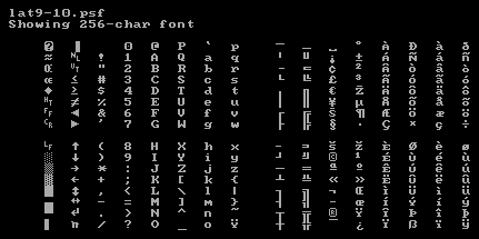 Screenshot of lat9-10.psf