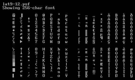 Screenshot of lat9-12.psf