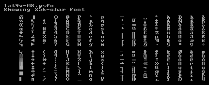 Screenshot of lat9v-08.psfu
