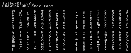 Screenshot of lat9w-08.psfu