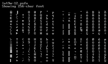 Screenshot of lat9w-12.psfu